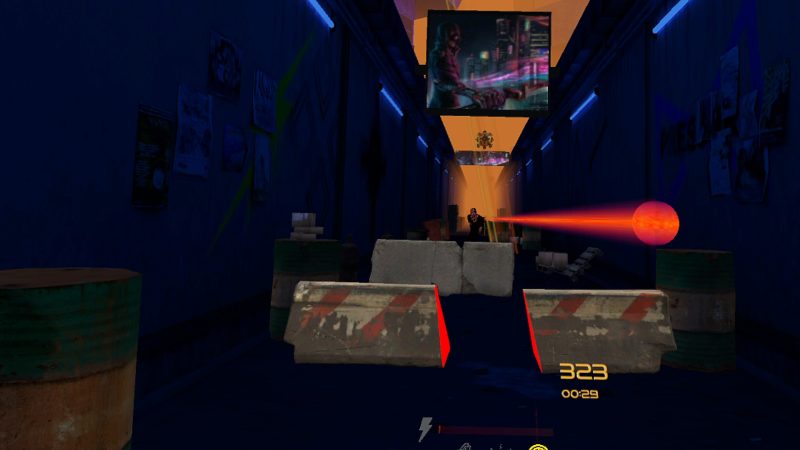 图片[2]VR玩吧-VR游戏破解下载网站-Quest 2 3 一体机游戏-Steam VR串流游戏-VR游戏资源汉化中文网站-Pico Neo3 4-Meta Quest 2 3-HTC VIVE-Oculus Rift-Valve Index-Pico VR-游戏下载中心Oculus Quest 游戏《拂晓广场VR》Brisk Square VR（高速下载）VR玩吧-VR游戏破解下载网站-Quest 2 3 一体机游戏-Steam VR串流游戏-VR游戏资源汉化中文网站-Pico Neo3 4-Meta Quest 2 3-HTC VIVE-Oculus Rift-Valve Index-Pico VR-游戏下载中心VR玩吧【VRwanba.com】汉化VR游戏官网