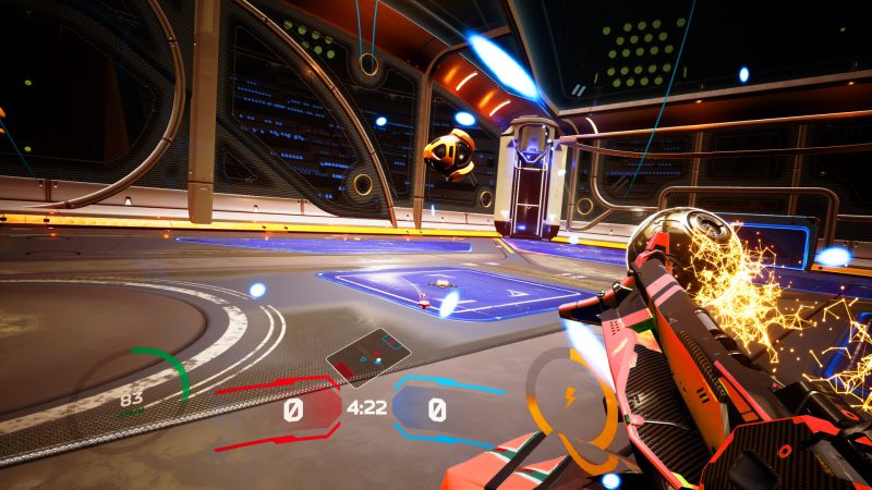 图片[4]VR玩吧-VR游戏破解下载网站-Quest 2 3 一体机游戏-Steam VR串流游戏-VR游戏资源汉化中文网站-Pico Neo3 4-Meta Quest 2 3-HTC VIVE-Oculus Rift-Valve Index-Pico VR-游戏下载中心Steam PC VR游戏《速球竞技场》Speedball Arena（高速下载）VR玩吧-VR游戏破解下载网站-Quest 2 3 一体机游戏-Steam VR串流游戏-VR游戏资源汉化中文网站-Pico Neo3 4-Meta Quest 2 3-HTC VIVE-Oculus Rift-Valve Index-Pico VR-游戏下载中心VR玩吧【VRwanba.com】汉化VR游戏官网