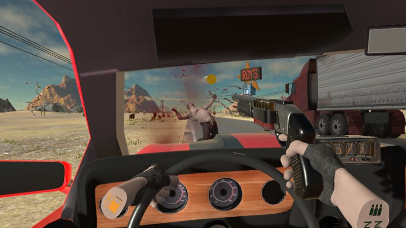 图片[4]VR玩吧-VR游戏破解下载网站-Quest 2 3 一体机游戏-Steam VR串流游戏-VR游戏资源汉化中文网站-Pico Neo3 4-Meta Quest 2 3-HTC VIVE-Oculus Rift-Valve Index-Pico VR-游戏下载中心Steam PC VR游戏《最后的希望》Last Hope Z – VR（高速下载）VR玩吧-VR游戏破解下载网站-Quest 2 3 一体机游戏-Steam VR串流游戏-VR游戏资源汉化中文网站-Pico Neo3 4-Meta Quest 2 3-HTC VIVE-Oculus Rift-Valve Index-Pico VR-游戏下载中心VR玩吧【VRwanba.com】汉化VR游戏官网