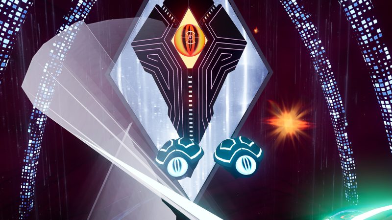 图片[5]VR玩吧-VR游戏破解下载网站-Quest 2 3 一体机游戏-Steam VR串流游戏-VR游戏资源汉化中文网站-Pico Neo3 4-Meta Quest 2 3-HTC VIVE-Oculus Rift-Valve Index-Pico VR-游戏下载中心Steam PC VR游戏《重装火力》MetalArms（高速下载）VR玩吧-VR游戏破解下载网站-Quest 2 3 一体机游戏-Steam VR串流游戏-VR游戏资源汉化中文网站-Pico Neo3 4-Meta Quest 2 3-HTC VIVE-Oculus Rift-Valve Index-Pico VR-游戏下载中心VR玩吧【VRwanba.com】汉化VR游戏官网