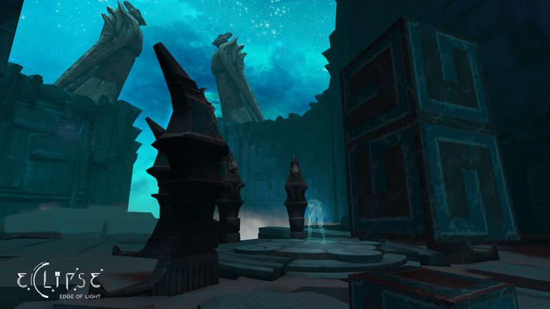 图片[3]VR玩吧-VR游戏破解下载网站-Quest 2 3 一体机游戏-Steam VR串流游戏-VR游戏资源汉化中文网站-Pico Neo3 4-Meta Quest 2 3-HTC VIVE-Oculus Rift-Valve Index-Pico VR-游戏下载中心Steam PC VR游戏《月蚀：光的边缘》Eclipse Edge of Light（高速下载）VR玩吧-VR游戏破解下载网站-Quest 2 3 一体机游戏-Steam VR串流游戏-VR游戏资源汉化中文网站-Pico Neo3 4-Meta Quest 2 3-HTC VIVE-Oculus Rift-Valve Index-Pico VR-游戏下载中心VR玩吧【VRwanba.com】汉化VR游戏官网