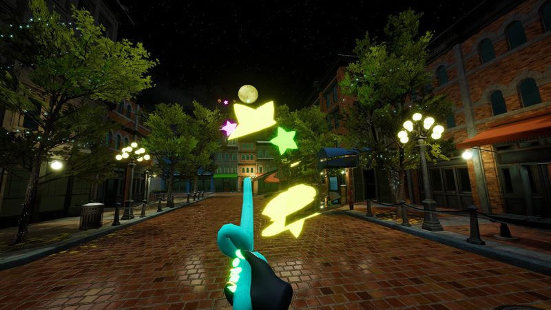 图片[5]VR玩吧-VR游戏破解下载网站-Quest 2 3 一体机游戏-Steam VR串流游戏-VR游戏资源汉化中文网站-Pico Neo3 4-Meta Quest 2 3-HTC VIVE-Oculus Rift-Valve Index-Pico VR-游戏下载中心Steam PC VR游戏《节奏崩溃》Beatcrash VR（高速下载）VR玩吧-VR游戏破解下载网站-Quest 2 3 一体机游戏-Steam VR串流游戏-VR游戏资源汉化中文网站-Pico Neo3 4-Meta Quest 2 3-HTC VIVE-Oculus Rift-Valve Index-Pico VR-游戏下载中心VR玩吧【VRwanba.com】汉化VR游戏官网