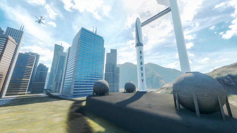 图片[4]VR玩吧-VR游戏破解下载网站-Quest 2 3 一体机游戏-Steam VR串流游戏-VR游戏资源汉化中文网站-Pico Neo3 4-Meta Quest 2 3-HTC VIVE-Oculus Rift-Valve Index-Pico VR-游戏下载中心Oculus Quest游戏《里奇的木板VR》中文版 Richie’s Plank Experience VR（高速下载）VR玩吧-VR游戏破解下载网站-Quest 2 3 一体机游戏-Steam VR串流游戏-VR游戏资源汉化中文网站-Pico Neo3 4-Meta Quest 2 3-HTC VIVE-Oculus Rift-Valve Index-Pico VR-游戏下载中心VR玩吧【VRwanba.com】汉化VR游戏官网