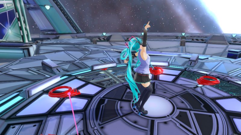 图片[5]VR玩吧-VR游戏破解下载网站-Quest 2 3 一体机游戏-Steam VR串流游戏-VR游戏资源汉化中文网站-Pico Neo3 4-Meta Quest 2 3-HTC VIVE-Oculus Rift-Valve Index-Pico VR-游戏下载中心Steam PC VR游戏《初音未来VR》Hatsune Miku VR / 初音ミク VR（高速下载）VR玩吧-VR游戏破解下载网站-Quest 2 3 一体机游戏-Steam VR串流游戏-VR游戏资源汉化中文网站-Pico Neo3 4-Meta Quest 2 3-HTC VIVE-Oculus Rift-Valve Index-Pico VR-游戏下载中心VR玩吧【VRwanba.com】汉化VR游戏官网