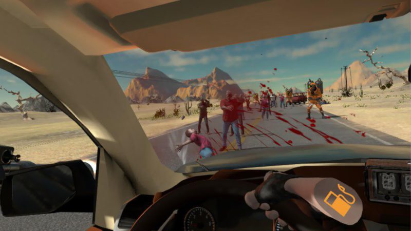 图片[5]VR玩吧-VR游戏破解下载网站-Quest 2 3 一体机游戏-Steam VR串流游戏-VR游戏资源汉化中文网站-Pico Neo3 4-Meta Quest 2 3-HTC VIVE-Oculus Rift-Valve Index-Pico VR-游戏下载中心Steam PC VR游戏《最后的希望》Last Hope Z – VR（高速下载）VR玩吧-VR游戏破解下载网站-Quest 2 3 一体机游戏-Steam VR串流游戏-VR游戏资源汉化中文网站-Pico Neo3 4-Meta Quest 2 3-HTC VIVE-Oculus Rift-Valve Index-Pico VR-游戏下载中心VR玩吧【VRwanba.com】汉化VR游戏官网