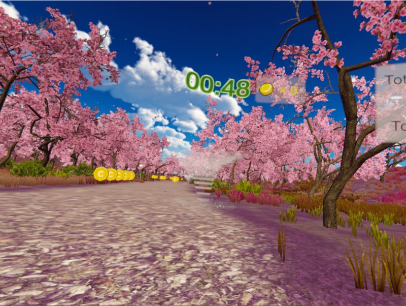 图片[6]VR玩吧-VR游戏破解下载网站-Quest 2 3 一体机游戏-Steam VR串流游戏-VR游戏资源汉化中文网站-Pico Neo3 4-Meta Quest 2 3-HTC VIVE-Oculus Rift-Valve Index-Pico VR-游戏下载中心Steam PC VR游戏《健身馆》VR Immersive Fitness Gym (Cycling, Marathon, Football, Yoga etc)（高速下载）VR玩吧-VR游戏破解下载网站-Quest 2 3 一体机游戏-Steam VR串流游戏-VR游戏资源汉化中文网站-Pico Neo3 4-Meta Quest 2 3-HTC VIVE-Oculus Rift-Valve Index-Pico VR-游戏下载中心VR玩吧【VRwanba.com】汉化VR游戏官网