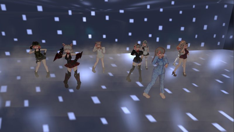 图片[5]VR玩吧-VR游戏破解下载网站-Quest 2 3 一体机游戏-Steam VR串流游戏-VR游戏资源汉化中文网站-Pico Neo3 4-Meta Quest 2 3-HTC VIVE-Oculus Rift-Valve Index-Pico VR-游戏下载中心Steam PC VR游戏《刀之旅》Knife road（高速下载）VR玩吧-VR游戏破解下载网站-Quest 2 3 一体机游戏-Steam VR串流游戏-VR游戏资源汉化中文网站-Pico Neo3 4-Meta Quest 2 3-HTC VIVE-Oculus Rift-Valve Index-Pico VR-游戏下载中心VR玩吧【VRwanba.com】汉化VR游戏官网