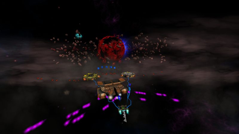 图片[5]VR玩吧-VR游戏破解下载网站-Quest 2 3 一体机游戏-Steam VR串流游戏-VR游戏资源汉化中文网站-Pico Neo3 4-Meta Quest 2 3-HTC VIVE-Oculus Rift-Valve Index-Pico VR-游戏下载中心Steam PC VR游戏《原始射击》Anceder（高速下载）VR玩吧-VR游戏破解下载网站-Quest 2 3 一体机游戏-Steam VR串流游戏-VR游戏资源汉化中文网站-Pico Neo3 4-Meta Quest 2 3-HTC VIVE-Oculus Rift-Valve Index-Pico VR-游戏下载中心VR玩吧【VRwanba.com】汉化VR游戏官网