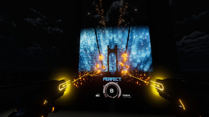 图片[6]VR玩吧-VR游戏破解下载网站-Quest 2 3 一体机游戏-Steam VR串流游戏-VR游戏资源汉化中文网站-Pico Neo3 4-Meta Quest 2 3-HTC VIVE-Oculus Rift-Valve Index-Pico VR-游戏下载中心Steam PC VR游戏《散射》sCATter（高速下载）VR玩吧-VR游戏破解下载网站-Quest 2 3 一体机游戏-Steam VR串流游戏-VR游戏资源汉化中文网站-Pico Neo3 4-Meta Quest 2 3-HTC VIVE-Oculus Rift-Valve Index-Pico VR-游戏下载中心VR玩吧【VRwanba.com】汉化VR游戏官网