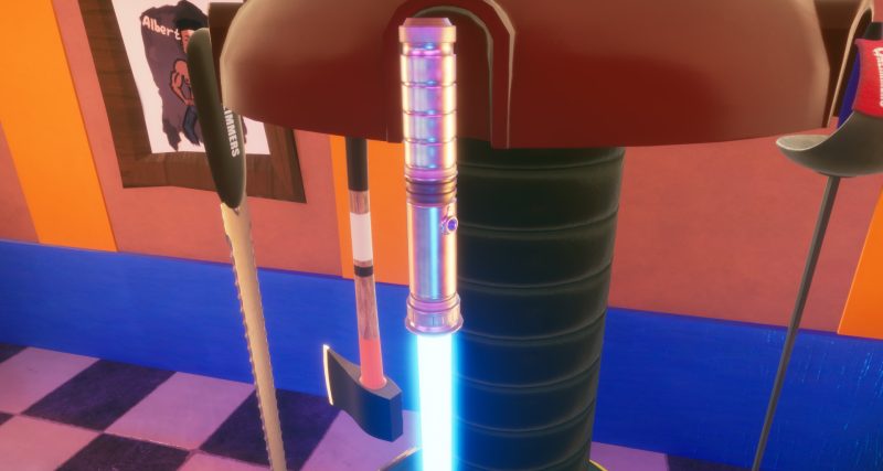 图片[5]VR玩吧-VR游戏破解下载网站-Quest 2 3 一体机游戏-Steam VR串流游戏-VR游戏资源汉化中文网站-Pico Neo3 4-Meta Quest 2 3-HTC VIVE-Oculus Rift-Valve Index-Pico VR-游戏下载中心Steam PC VR游戏《我的家乡甜点片》My Town Dessert Slice（高速下载）VR玩吧-VR游戏破解下载网站-Quest 2 3 一体机游戏-Steam VR串流游戏-VR游戏资源汉化中文网站-Pico Neo3 4-Meta Quest 2 3-HTC VIVE-Oculus Rift-Valve Index-Pico VR-游戏下载中心VR玩吧【VRwanba.com】汉化VR游戏官网