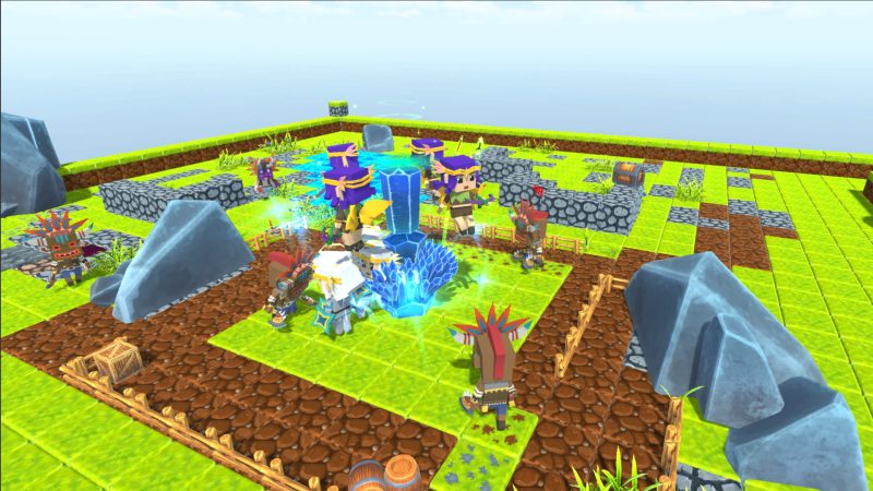 图片[3]VR玩吧-VR游戏破解下载网站-Quest 2 3 一体机游戏-Steam VR串流游戏-VR游戏资源汉化中文网站-Pico Neo3 4-Meta Quest 2 3-HTC VIVE-Oculus Rift-Valve Index-Pico VR-游戏下载中心Steam PC VR游戏《刀之旅》Knife road（高速下载）VR玩吧-VR游戏破解下载网站-Quest 2 3 一体机游戏-Steam VR串流游戏-VR游戏资源汉化中文网站-Pico Neo3 4-Meta Quest 2 3-HTC VIVE-Oculus Rift-Valve Index-Pico VR-游戏下载中心VR玩吧【VRwanba.com】汉化VR游戏官网