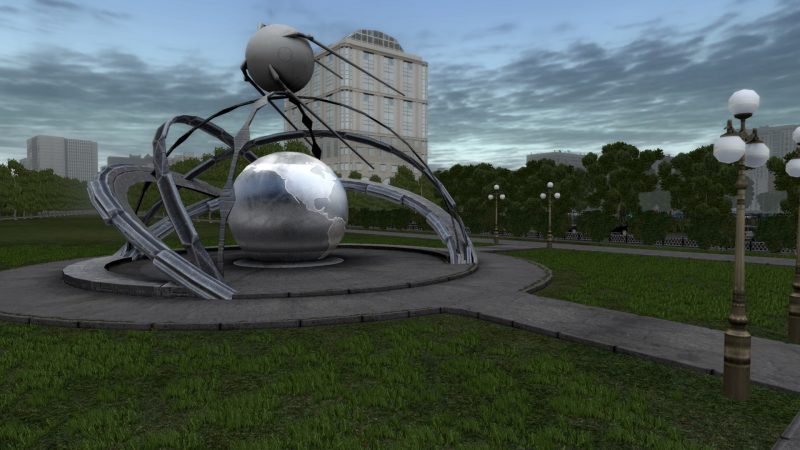 图片[6]VR玩吧-VR游戏破解下载网站-Quest 2 3 一体机游戏-Steam VR串流游戏-VR游戏资源汉化中文网站-Pico Neo3 4-Meta Quest 2 3-HTC VIVE-Oculus Rift-Valve Index-Pico VR-游戏下载中心Steam PC VR游戏《城市汽车驾驶》City Car Driving（高速下载）VR玩吧-VR游戏破解下载网站-Quest 2 3 一体机游戏-Steam VR串流游戏-VR游戏资源汉化中文网站-Pico Neo3 4-Meta Quest 2 3-HTC VIVE-Oculus Rift-Valve Index-Pico VR-游戏下载中心VR玩吧【VRwanba.com】汉化VR游戏官网