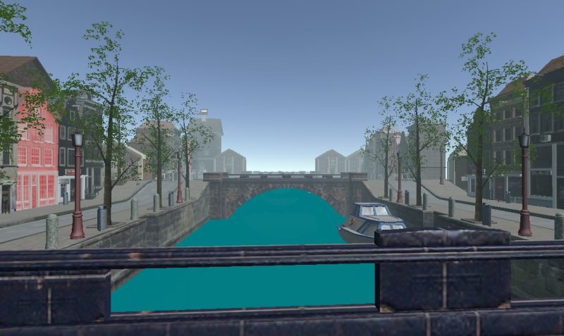 图片[4]VR玩吧-VR游戏破解下载网站-Quest 2 3 一体机游戏-Steam VR串流游戏-VR游戏资源汉化中文网站-Pico Neo3 4-Meta Quest 2 3-HTC VIVE-Oculus Rift-Valve Index-Pico VR-游戏下载中心Steam PC VR游戏《回到我们的童年1980年代》VR Travelling back to our childhoods VR 1980s（高速下载）VR玩吧-VR游戏破解下载网站-Quest 2 3 一体机游戏-Steam VR串流游戏-VR游戏资源汉化中文网站-Pico Neo3 4-Meta Quest 2 3-HTC VIVE-Oculus Rift-Valve Index-Pico VR-游戏下载中心VR玩吧【VRwanba.com】汉化VR游戏官网