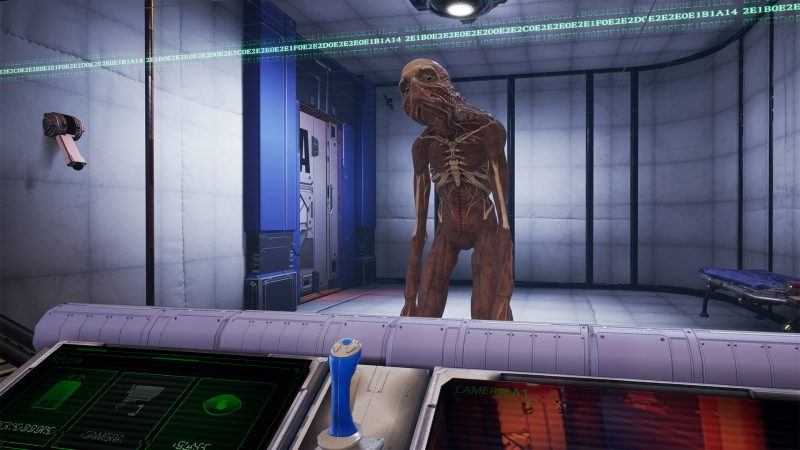 图片[3]VR玩吧-VR游戏破解下载网站-Quest 2 3 一体机游戏-Steam VR串流游戏-VR游戏资源汉化中文网站-Pico Neo3 4-Meta Quest 2 3-HTC VIVE-Oculus Rift-Valve Index-Pico VR-游戏下载中心Steam PC VR游戏《协议VR》Protocol VR（高速下载）VR玩吧-VR游戏破解下载网站-Quest 2 3 一体机游戏-Steam VR串流游戏-VR游戏资源汉化中文网站-Pico Neo3 4-Meta Quest 2 3-HTC VIVE-Oculus Rift-Valve Index-Pico VR-游戏下载中心VR玩吧【VRwanba.com】汉化VR游戏官网