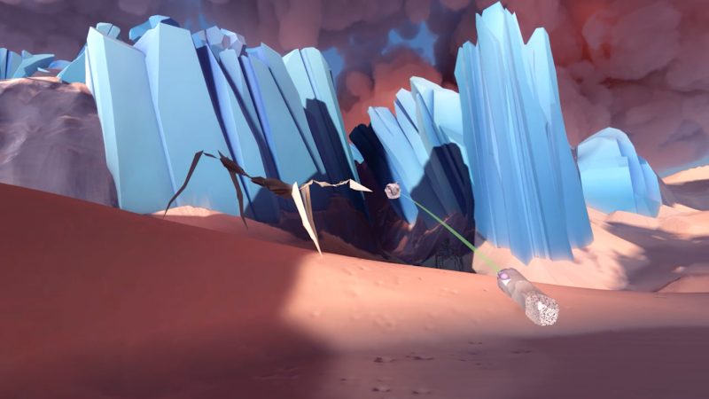 图片[3]VR玩吧-VR游戏破解下载网站-Quest 2 3 一体机游戏-Steam VR串流游戏-VR游戏资源汉化中文网站-Pico Neo3 4-Meta Quest 2 3-HTC VIVE-Oculus Rift-Valve Index-Pico VR-游戏下载中心Steam PC VR游戏《纸野兽》Paper BeastVR玩吧-VR游戏破解下载网站-Quest 2 3 一体机游戏-Steam VR串流游戏-VR游戏资源汉化中文网站-Pico Neo3 4-Meta Quest 2 3-HTC VIVE-Oculus Rift-Valve Index-Pico VR-游戏下载中心VR玩吧【VRwanba.com】汉化VR游戏官网