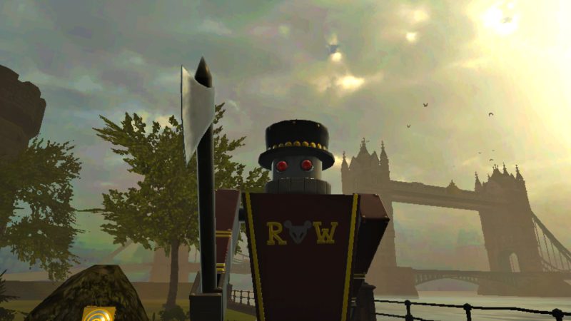 图片[6]VR玩吧-VR游戏破解下载网站-Quest 2 3 一体机游戏-Steam VR串流游戏-VR游戏资源汉化中文网站-Pico Neo3 4-Meta Quest 2 3-HTC VIVE-Oculus Rift-Valve Index-Pico VR-游戏下载中心Steam PC VR游戏《蒸汽铁锤》SteamHammerVR – The Rogue Apprentice（高速下载）VR玩吧-VR游戏破解下载网站-Quest 2 3 一体机游戏-Steam VR串流游戏-VR游戏资源汉化中文网站-Pico Neo3 4-Meta Quest 2 3-HTC VIVE-Oculus Rift-Valve Index-Pico VR-游戏下载中心VR玩吧【VRwanba.com】汉化VR游戏官网