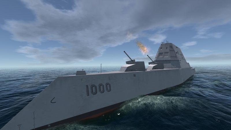 图片[4]VR玩吧-VR游戏破解下载网站-Quest 2 3 一体机游戏-Steam VR串流游戏-VR游戏资源汉化中文网站-Pico Neo3 4-Meta Quest 2 3-HTC VIVE-Oculus Rift-Valve Index-Pico VR-游戏下载中心Steam PC VR游戏：《巨轮第一卷》Magnificent Ships Volume 1（高速下载）VR玩吧-VR游戏破解下载网站-Quest 2 3 一体机游戏-Steam VR串流游戏-VR游戏资源汉化中文网站-Pico Neo3 4-Meta Quest 2 3-HTC VIVE-Oculus Rift-Valve Index-Pico VR-游戏下载中心VR玩吧【VRwanba.com】汉化VR游戏官网