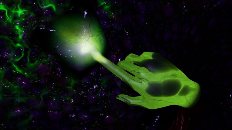 图片[5]VR玩吧-VR游戏破解下载网站-Quest 2 3 一体机游戏-Steam VR串流游戏-VR游戏资源汉化中文网站-Pico Neo3 4-Meta Quest 2 3-HTC VIVE-Oculus Rift-Valve Index-Pico VR-游戏下载中心Steam PC VR游戏《HOST》（高速下载）VR玩吧-VR游戏破解下载网站-Quest 2 3 一体机游戏-Steam VR串流游戏-VR游戏资源汉化中文网站-Pico Neo3 4-Meta Quest 2 3-HTC VIVE-Oculus Rift-Valve Index-Pico VR-游戏下载中心VR玩吧【VRwanba.com】汉化VR游戏官网