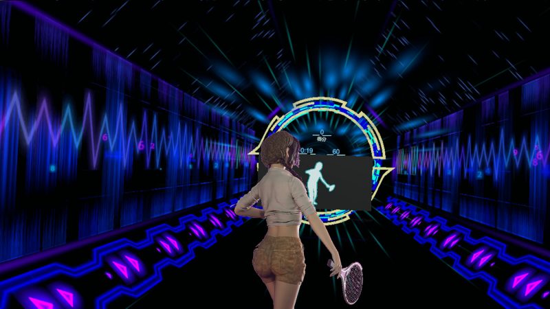 图片[4]VR玩吧-VR游戏破解下载网站-Quest 2 3 一体机游戏-Steam VR串流游戏-VR游戏资源汉化中文网站-Pico Neo3 4-Meta Quest 2 3-HTC VIVE-Oculus Rift-Valve Index-Pico VR-游戏下载中心Steam PC VR游戏《疯狂音乐网球》Crazy Music Tennis（高速下载）VR玩吧-VR游戏破解下载网站-Quest 2 3 一体机游戏-Steam VR串流游戏-VR游戏资源汉化中文网站-Pico Neo3 4-Meta Quest 2 3-HTC VIVE-Oculus Rift-Valve Index-Pico VR-游戏下载中心VR玩吧【VRwanba.com】汉化VR游戏官网