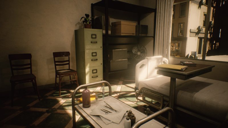 图片[2]VR玩吧-VR游戏破解下载网站-Quest 2 3 一体机游戏-Steam VR串流游戏-VR游戏资源汉化中文网站-Pico Neo3 4-Meta Quest 2 3-HTC VIVE-Oculus Rift-Valve Index-Pico VR-游戏下载中心Steam PC VR游戏《生还》Survived（高速下载）VR玩吧-VR游戏破解下载网站-Quest 2 3 一体机游戏-Steam VR串流游戏-VR游戏资源汉化中文网站-Pico Neo3 4-Meta Quest 2 3-HTC VIVE-Oculus Rift-Valve Index-Pico VR-游戏下载中心VR玩吧【VRwanba.com】汉化VR游戏官网