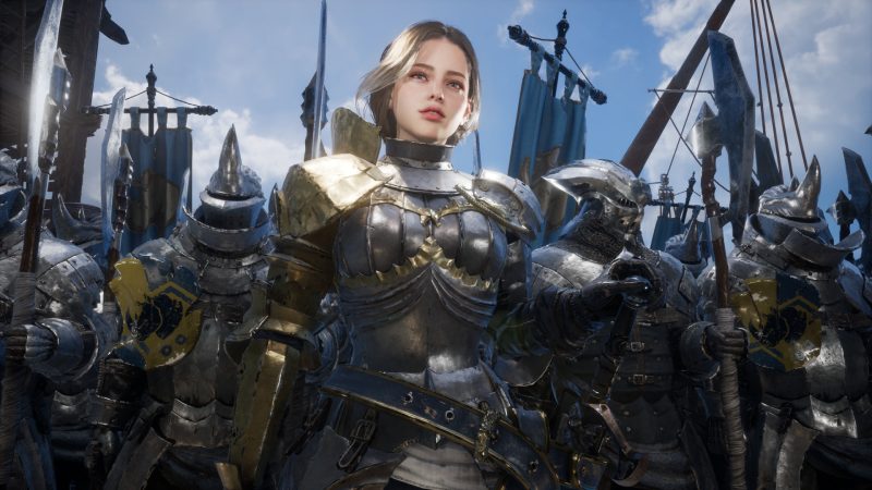 图片[3]VR玩吧-VR游戏破解下载网站-Quest 2 3 一体机游戏-Steam VR串流游戏-VR游戏资源汉化中文网站-Pico Neo3 4-Meta Quest 2 3-HTC VIVE-Oculus Rift-Valve Index-Pico VR-游戏下载中心Steam PC VR游戏《罗根：城堡里的小偷》ROGAN The Thief in the Castle（高速下载）VR玩吧-VR游戏破解下载网站-Quest 2 3 一体机游戏-Steam VR串流游戏-VR游戏资源汉化中文网站-Pico Neo3 4-Meta Quest 2 3-HTC VIVE-Oculus Rift-Valve Index-Pico VR-游戏下载中心VR玩吧【VRwanba.com】汉化VR游戏官网