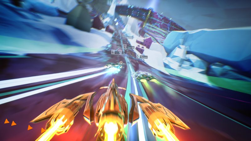图片[2]VR玩吧-VR游戏破解下载网站-Quest 2 3 一体机游戏-Steam VR串流游戏-VR游戏资源汉化中文网站-Pico Neo3 4-Meta Quest 2 3-HTC VIVE-Oculus Rift-Valve Index-Pico VR-游戏下载中心Steam PC VR游戏《红视增强版》Redout Enhanced Edition（高速下载）VR玩吧-VR游戏破解下载网站-Quest 2 3 一体机游戏-Steam VR串流游戏-VR游戏资源汉化中文网站-Pico Neo3 4-Meta Quest 2 3-HTC VIVE-Oculus Rift-Valve Index-Pico VR-游戏下载中心VR玩吧【VRwanba.com】汉化VR游戏官网
