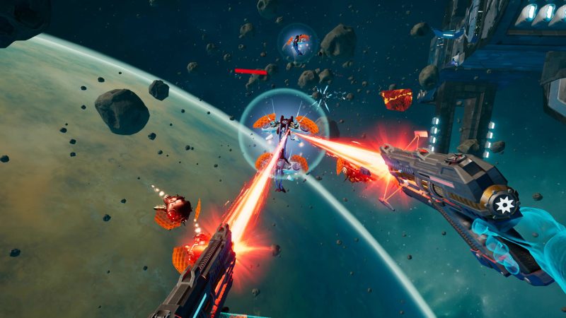 图片[3]VR玩吧-VR游戏破解下载网站-Quest 2 3 一体机游戏-Steam VR串流游戏-VR游戏资源汉化中文网站-Pico Neo3 4-Meta Quest 2 3-HTC VIVE-Oculus Rift-Valve Index-Pico VR-游戏下载中心Steam PC VR游戏《银河护卫队VR》Galactic Rangers VR（高速下载）VR玩吧-VR游戏破解下载网站-Quest 2 3 一体机游戏-Steam VR串流游戏-VR游戏资源汉化中文网站-Pico Neo3 4-Meta Quest 2 3-HTC VIVE-Oculus Rift-Valve Index-Pico VR-游戏下载中心VR玩吧【VRwanba.com】汉化VR游戏官网