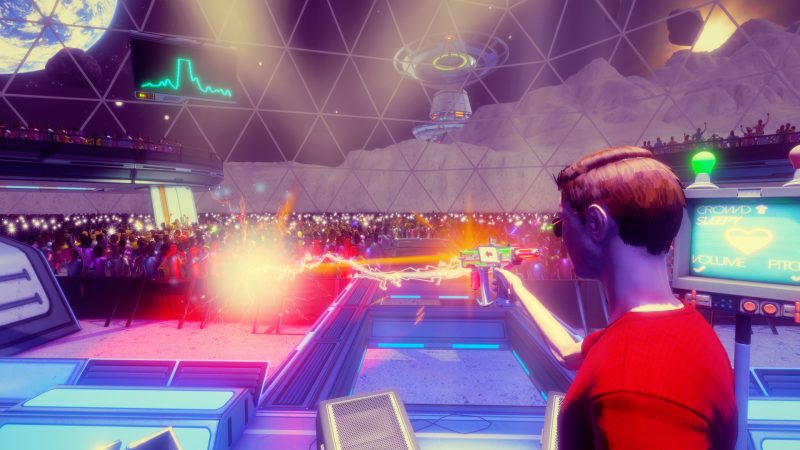 图片[4]VR玩吧-VR游戏破解下载网站-Quest 2 3 一体机游戏-Steam VR串流游戏-VR游戏资源汉化中文网站-Pico Neo3 4-Meta Quest 2 3-HTC VIVE-Oculus Rift-Valve Index-Pico VR-游戏下载中心Steam PC VR游戏《舞台表演》Stage Presence（高速下载）VR玩吧-VR游戏破解下载网站-Quest 2 3 一体机游戏-Steam VR串流游戏-VR游戏资源汉化中文网站-Pico Neo3 4-Meta Quest 2 3-HTC VIVE-Oculus Rift-Valve Index-Pico VR-游戏下载中心VR玩吧【VRwanba.com】汉化VR游戏官网