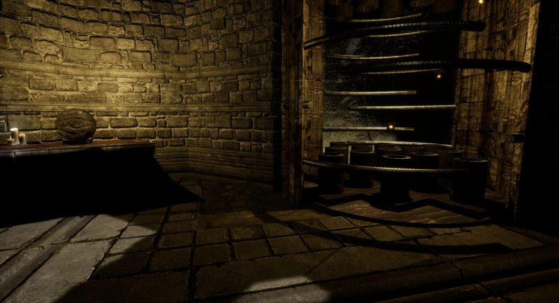 图片[5]VR玩吧-VR游戏破解下载网站-Quest 2 3 一体机游戏-Steam VR串流游戏-VR游戏资源汉化中文网站-Pico Neo3 4-Meta Quest 2 3-HTC VIVE-Oculus Rift-Valve Index-Pico VR-游戏下载中心Steam PC VR游戏《月亮城堡》Moon Castle（高速下载）VR玩吧-VR游戏破解下载网站-Quest 2 3 一体机游戏-Steam VR串流游戏-VR游戏资源汉化中文网站-Pico Neo3 4-Meta Quest 2 3-HTC VIVE-Oculus Rift-Valve Index-Pico VR-游戏下载中心VR玩吧【VRwanba.com】汉化VR游戏官网