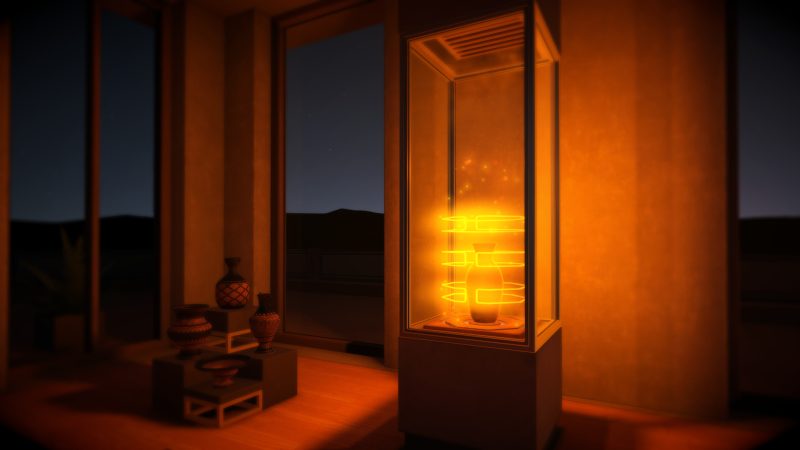 图片[2]VR玩吧-VR游戏破解下载网站-Quest 2 3 一体机游戏-Steam VR串流游戏-VR游戏资源汉化中文网站-Pico Neo3 4-Meta Quest 2 3-HTC VIVE-Oculus Rift-Valve Index-Pico VR-游戏下载中心Steam PC VR游戏《陶艺创作VR》Let’s Create! Pottery VR（高速下载）VR玩吧-VR游戏破解下载网站-Quest 2 3 一体机游戏-Steam VR串流游戏-VR游戏资源汉化中文网站-Pico Neo3 4-Meta Quest 2 3-HTC VIVE-Oculus Rift-Valve Index-Pico VR-游戏下载中心VR玩吧【VRwanba.com】汉化VR游戏官网