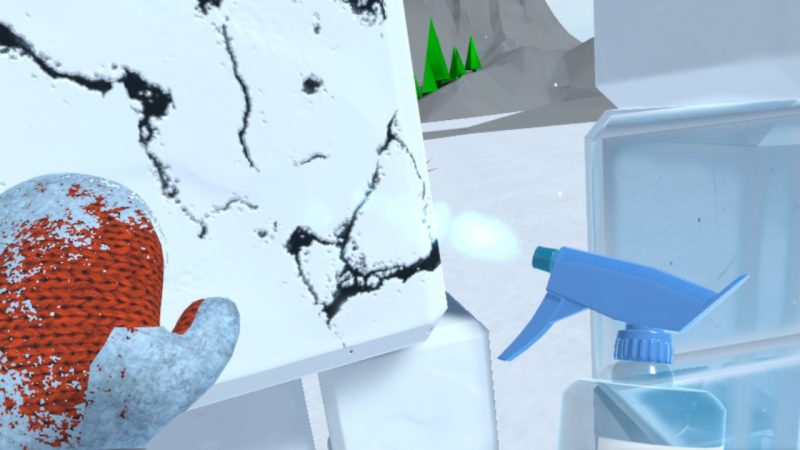 图片[3]VR玩吧-VR游戏破解下载网站-Quest 2 3 一体机游戏-Steam VR串流游戏-VR游戏资源汉化中文网站-Pico Neo3 4-Meta Quest 2 3-HTC VIVE-Oculus Rift-Valve Index-Pico VR-游戏下载中心Steam PC VR游戏《雪堡VR》Snow Fortress（高速下载）VR玩吧-VR游戏破解下载网站-Quest 2 3 一体机游戏-Steam VR串流游戏-VR游戏资源汉化中文网站-Pico Neo3 4-Meta Quest 2 3-HTC VIVE-Oculus Rift-Valve Index-Pico VR-游戏下载中心VR玩吧【VRwanba.com】汉化VR游戏官网
