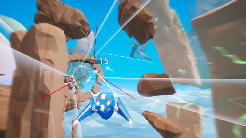 图片[3]VR玩吧-VR游戏破解下载网站-Quest 2 3 一体机游戏-Steam VR串流游戏-VR游戏资源汉化中文网站-Pico Neo3 4-Meta Quest 2 3-HTC VIVE-Oculus Rift-Valve Index-Pico VR-游戏下载中心Steam PC VR游戏《JetX》（高速下载）VR玩吧-VR游戏破解下载网站-Quest 2 3 一体机游戏-Steam VR串流游戏-VR游戏资源汉化中文网站-Pico Neo3 4-Meta Quest 2 3-HTC VIVE-Oculus Rift-Valve Index-Pico VR-游戏下载中心VR玩吧【VRwanba.com】汉化VR游戏官网