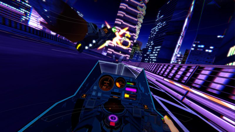图片[2]VR玩吧-VR游戏破解下载网站-Quest 2 3 一体机游戏-Steam VR串流游戏-VR游戏资源汉化中文网站-Pico Neo3 4-Meta Quest 2 3-HTC VIVE-Oculus Rift-Valve Index-Pico VR-游戏下载中心Oculus Quest 游戏《疾驰摩托》RUNNERVR玩吧-VR游戏破解下载网站-Quest 2 3 一体机游戏-Steam VR串流游戏-VR游戏资源汉化中文网站-Pico Neo3 4-Meta Quest 2 3-HTC VIVE-Oculus Rift-Valve Index-Pico VR-游戏下载中心VR玩吧【VRwanba.com】汉化VR游戏官网