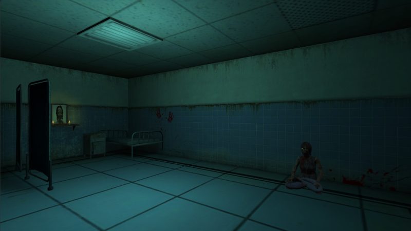 图片[6]VR玩吧-VR游戏破解下载网站-Quest 2 3 一体机游戏-Steam VR串流游戏-VR游戏资源汉化中文网站-Pico Neo3 4-Meta Quest 2 3-HTC VIVE-Oculus Rift-Valve Index-Pico VR-游戏下载中心Steam PC VR游戏《太平间五日游》A five-day tour in the morgue（高速下载）VR玩吧-VR游戏破解下载网站-Quest 2 3 一体机游戏-Steam VR串流游戏-VR游戏资源汉化中文网站-Pico Neo3 4-Meta Quest 2 3-HTC VIVE-Oculus Rift-Valve Index-Pico VR-游戏下载中心VR玩吧【VRwanba.com】汉化VR游戏官网