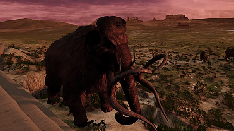 图片[6]VR玩吧-VR游戏破解下载网站-Quest 2 3 一体机游戏-Steam VR串流游戏-VR游戏资源汉化中文网站-Pico Neo3 4-Meta Quest 2 3-HTC VIVE-Oculus Rift-Valve Index-Pico VR-游戏下载中心Steam PC VR游戏《天降神石》Mystery Stone from Heaven（高速下载）VR玩吧-VR游戏破解下载网站-Quest 2 3 一体机游戏-Steam VR串流游戏-VR游戏资源汉化中文网站-Pico Neo3 4-Meta Quest 2 3-HTC VIVE-Oculus Rift-Valve Index-Pico VR-游戏下载中心VR玩吧【VRwanba.com】汉化VR游戏官网
