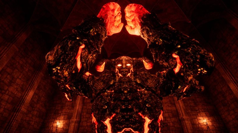 图片[5]VR玩吧-VR游戏破解下载网站-Quest 2 3 一体机游戏-Steam VR串流游戏-VR游戏资源汉化中文网站-Pico Neo3 4-Meta Quest 2 3-HTC VIVE-Oculus Rift-Valve Index-Pico VR-游戏下载中心Steam PC VR游戏《魔杖战争》Wand Wars VR（高速下载）VR玩吧-VR游戏破解下载网站-Quest 2 3 一体机游戏-Steam VR串流游戏-VR游戏资源汉化中文网站-Pico Neo3 4-Meta Quest 2 3-HTC VIVE-Oculus Rift-Valve Index-Pico VR-游戏下载中心VR玩吧【VRwanba.com】汉化VR游戏官网