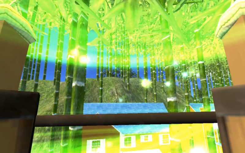 图片[6]VR玩吧-VR游戏破解下载网站-Quest 2 3 一体机游戏-Steam VR串流游戏-VR游戏资源汉化中文网站-Pico Neo3 4-Meta Quest 2 3-HTC VIVE-Oculus Rift-Valve Index-Pico VR-游戏下载中心Steam PC VR游戏《VR奢华生活（成为亿万富翁）》VR Luxury Life (Be a Billionaire)（高速下载）VR玩吧-VR游戏破解下载网站-Quest 2 3 一体机游戏-Steam VR串流游戏-VR游戏资源汉化中文网站-Pico Neo3 4-Meta Quest 2 3-HTC VIVE-Oculus Rift-Valve Index-Pico VR-游戏下载中心VR玩吧【VRwanba.com】汉化VR游戏官网