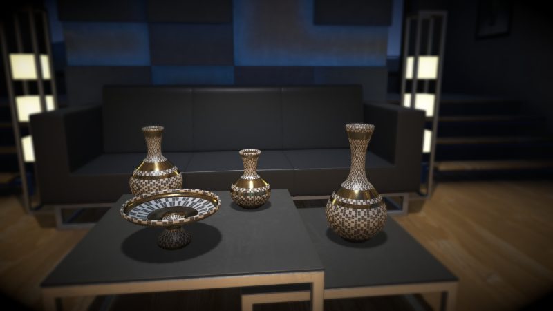 图片[4]VR玩吧-VR游戏破解下载网站-Quest 2 3 一体机游戏-Steam VR串流游戏-VR游戏资源汉化中文网站-Pico Neo3 4-Meta Quest 2 3-HTC VIVE-Oculus Rift-Valve Index-Pico VR-游戏下载中心Steam PC VR游戏《陶艺创作VR》Let’s Create! Pottery VR（高速下载）VR玩吧-VR游戏破解下载网站-Quest 2 3 一体机游戏-Steam VR串流游戏-VR游戏资源汉化中文网站-Pico Neo3 4-Meta Quest 2 3-HTC VIVE-Oculus Rift-Valve Index-Pico VR-游戏下载中心VR玩吧【VRwanba.com】汉化VR游戏官网