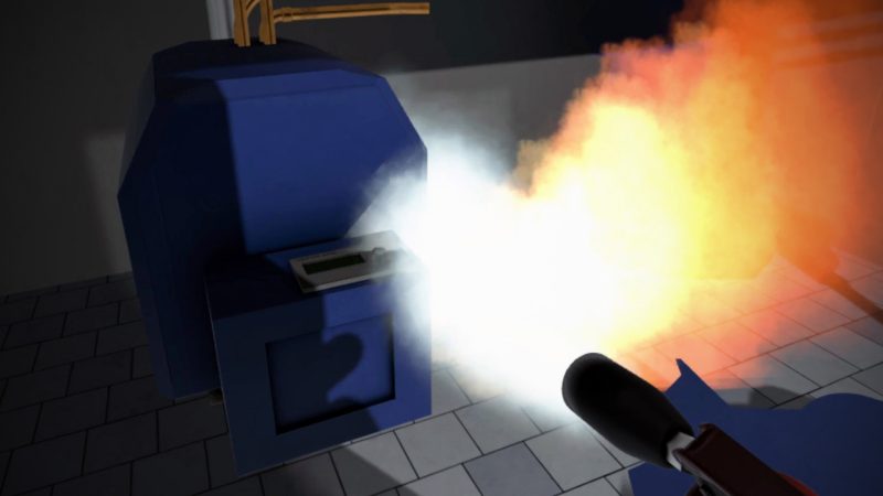 图片[2]VR玩吧-VR游戏破解下载网站-Quest 2 3 一体机游戏-Steam VR串流游戏-VR游戏资源汉化中文网站-Pico Neo3 4-Meta Quest 2 3-HTC VIVE-Oculus Rift-Valve Index-Pico VR-游戏下载中心Steam PC VR游戏《逃离地下室VR》EscapeVR The Basement（高速下载）VR玩吧-VR游戏破解下载网站-Quest 2 3 一体机游戏-Steam VR串流游戏-VR游戏资源汉化中文网站-Pico Neo3 4-Meta Quest 2 3-HTC VIVE-Oculus Rift-Valve Index-Pico VR-游戏下载中心VR玩吧【VRwanba.com】汉化VR游戏官网