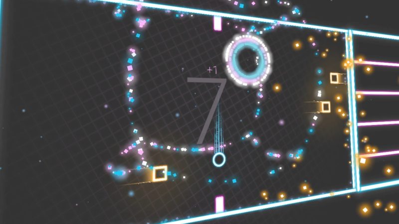 图片[4]VR玩吧-VR游戏破解下载网站-Quest 2 3 一体机游戏-Steam VR串流游戏-VR游戏资源汉化中文网站-Pico Neo3 4-Meta Quest 2 3-HTC VIVE-Oculus Rift-Valve Index-Pico VR-游戏下载中心Steam PC VR游戏《叮咚》Ding Dong VR（高速下载）VR玩吧-VR游戏破解下载网站-Quest 2 3 一体机游戏-Steam VR串流游戏-VR游戏资源汉化中文网站-Pico Neo3 4-Meta Quest 2 3-HTC VIVE-Oculus Rift-Valve Index-Pico VR-游戏下载中心VR玩吧【VRwanba.com】汉化VR游戏官网