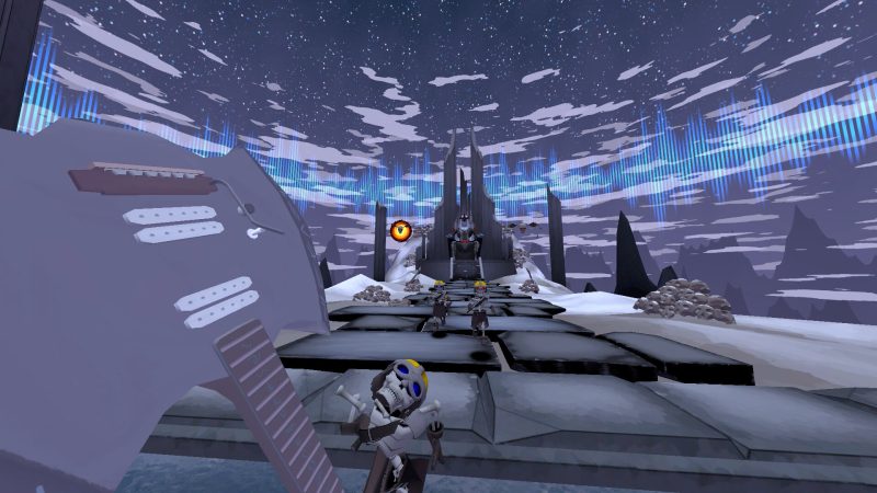 图片[2]VR玩吧-VR游戏破解下载网站-Quest 2 3 一体机游戏-Steam VR串流游戏-VR游戏资源汉化中文网站-Pico Neo3 4-Meta Quest 2 3-HTC VIVE-Oculus Rift-Valve Index-Pico VR-游戏下载中心Steam PC VR游戏《即兴演奏之神》God of Riffs（高速下载）VR玩吧-VR游戏破解下载网站-Quest 2 3 一体机游戏-Steam VR串流游戏-VR游戏资源汉化中文网站-Pico Neo3 4-Meta Quest 2 3-HTC VIVE-Oculus Rift-Valve Index-Pico VR-游戏下载中心VR玩吧【VRwanba.com】汉化VR游戏官网