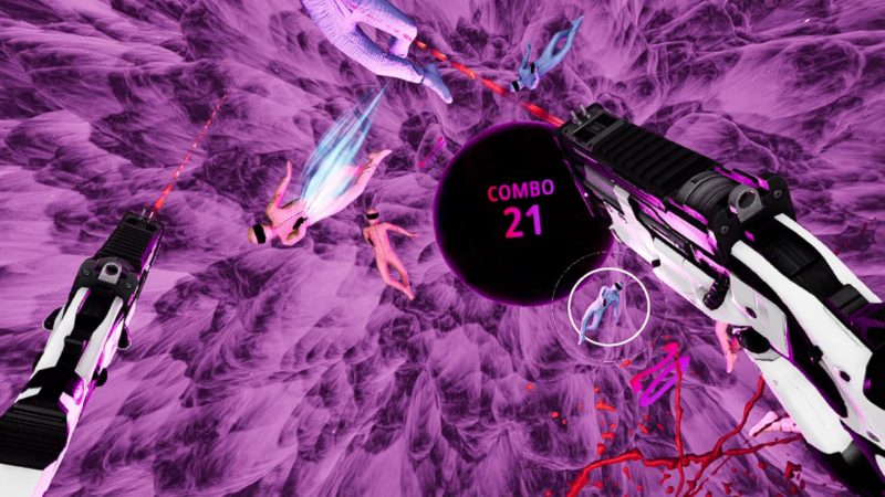 图片[5]VR玩吧-VR游戏破解下载网站-Quest 2 3 一体机游戏-Steam VR串流游戏-VR游戏资源汉化中文网站-Pico Neo3 4-Meta Quest 2 3-HTC VIVE-Oculus Rift-Valve Index-Pico VR-游戏下载中心Steam PC VR游戏《宇宙迪斯科》Cosmic Disco（高速下载）VR玩吧-VR游戏破解下载网站-Quest 2 3 一体机游戏-Steam VR串流游戏-VR游戏资源汉化中文网站-Pico Neo3 4-Meta Quest 2 3-HTC VIVE-Oculus Rift-Valve Index-Pico VR-游戏下载中心VR玩吧【VRwanba.com】汉化VR游戏官网