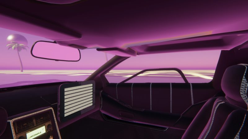 图片[6]VR玩吧-VR游戏破解下载网站-Quest 2 3 一体机游戏-Steam VR串流游戏-VR游戏资源汉化中文网站-Pico Neo3 4-Meta Quest 2 3-HTC VIVE-Oculus Rift-Valve Index-Pico VR-游戏下载中心Steam PC VR游戏《蒸汽波之路 VR》Vaporwave Road VR（高速下载）VR玩吧-VR游戏破解下载网站-Quest 2 3 一体机游戏-Steam VR串流游戏-VR游戏资源汉化中文网站-Pico Neo3 4-Meta Quest 2 3-HTC VIVE-Oculus Rift-Valve Index-Pico VR-游戏下载中心VR玩吧【VRwanba.com】汉化VR游戏官网