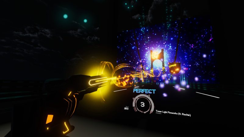 图片[4]VR玩吧-VR游戏破解下载网站-Quest 2 3 一体机游戏-Steam VR串流游戏-VR游戏资源汉化中文网站-Pico Neo3 4-Meta Quest 2 3-HTC VIVE-Oculus Rift-Valve Index-Pico VR-游戏下载中心Steam PC VR游戏《散射》sCATter（高速下载）VR玩吧-VR游戏破解下载网站-Quest 2 3 一体机游戏-Steam VR串流游戏-VR游戏资源汉化中文网站-Pico Neo3 4-Meta Quest 2 3-HTC VIVE-Oculus Rift-Valve Index-Pico VR-游戏下载中心VR玩吧【VRwanba.com】汉化VR游戏官网