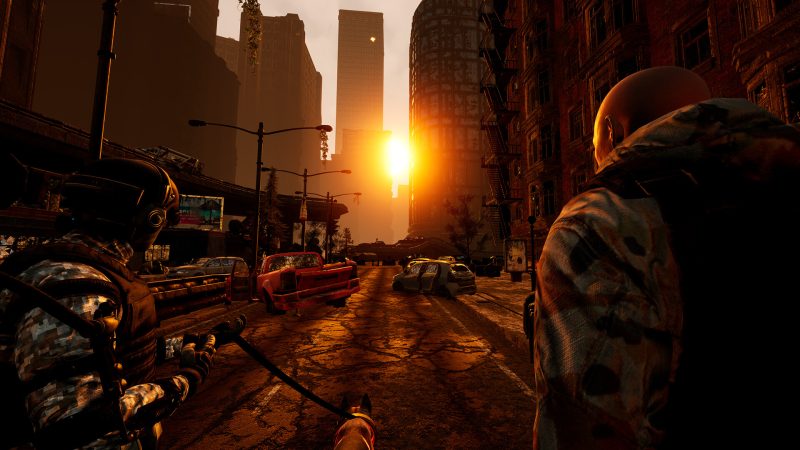 图片[3]VR玩吧-VR游戏破解下载网站-Quest 2 3 一体机游戏-Steam VR串流游戏-VR游戏资源汉化中文网站-Pico Neo3 4-Meta Quest 2 3-HTC VIVE-Oculus Rift-Valve Index-Pico VR-游戏下载中心Steam PC VR游戏《末日后的纽约VR》Rotten Apple（高速下载）VR玩吧-VR游戏破解下载网站-Quest 2 3 一体机游戏-Steam VR串流游戏-VR游戏资源汉化中文网站-Pico Neo3 4-Meta Quest 2 3-HTC VIVE-Oculus Rift-Valve Index-Pico VR-游戏下载中心VR玩吧【VRwanba.com】汉化VR游戏官网
