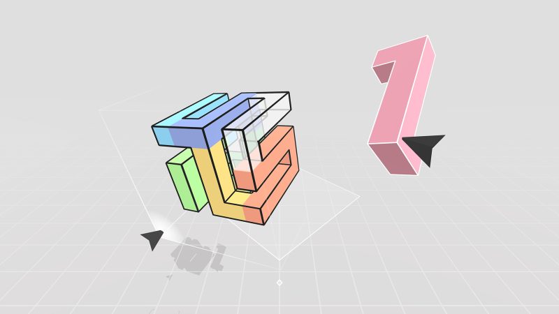 图片[6]VR玩吧-VR游戏破解下载网站-Quest 2 3 一体机游戏-Steam VR串流游戏-VR游戏资源汉化中文网站-Pico Neo3 4-Meta Quest 2 3-HTC VIVE-Oculus Rift-Valve Index-Pico VR-游戏下载中心Oculus Quest 游戏《立体方块VR》CubismVR 支持手势识别VR游戏VR玩吧-VR游戏破解下载网站-Quest 2 3 一体机游戏-Steam VR串流游戏-VR游戏资源汉化中文网站-Pico Neo3 4-Meta Quest 2 3-HTC VIVE-Oculus Rift-Valve Index-Pico VR-游戏下载中心VR玩吧【VRwanba.com】汉化VR游戏官网