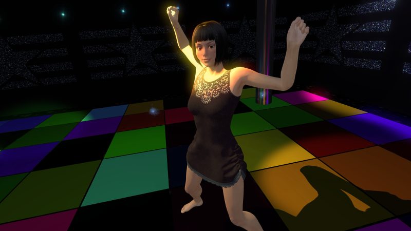 图片[6]VR玩吧-VR游戏破解下载网站-Quest 2 3 一体机游戏-Steam VR串流游戏-VR游戏资源汉化中文网站-Pico Neo3 4-Meta Quest 2 3-HTC VIVE-Oculus Rift-Valve Index-Pico VR-游戏下载中心Steam PC VR游戏《私人迪斯科》Personal Disco VR（高速下载）VR玩吧-VR游戏破解下载网站-Quest 2 3 一体机游戏-Steam VR串流游戏-VR游戏资源汉化中文网站-Pico Neo3 4-Meta Quest 2 3-HTC VIVE-Oculus Rift-Valve Index-Pico VR-游戏下载中心VR玩吧【VRwanba.com】汉化VR游戏官网