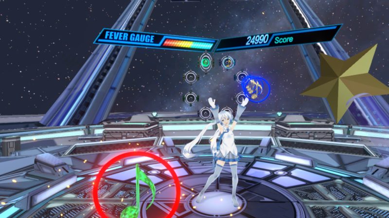 图片[2]VR玩吧-VR游戏破解下载网站-Quest 2 3 一体机游戏-Steam VR串流游戏-VR游戏资源汉化中文网站-Pico Neo3 4-Meta Quest 2 3-HTC VIVE-Oculus Rift-Valve Index-Pico VR-游戏下载中心Steam PC VR游戏《初音未来VR》Hatsune Miku VR / 初音ミク VR（高速下载）VR玩吧-VR游戏破解下载网站-Quest 2 3 一体机游戏-Steam VR串流游戏-VR游戏资源汉化中文网站-Pico Neo3 4-Meta Quest 2 3-HTC VIVE-Oculus Rift-Valve Index-Pico VR-游戏下载中心VR玩吧【VRwanba.com】汉化VR游戏官网
