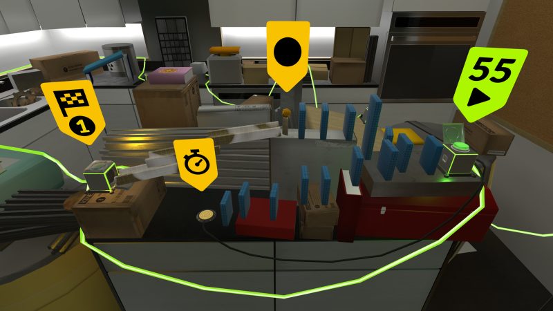 图片[4]VR玩吧-VR游戏破解下载网站-Quest 2 3 一体机游戏-Steam VR串流游戏-VR游戏资源汉化中文网站-Pico Neo3 4-Meta Quest 2 3-HTC VIVE-Oculus Rift-Valve Index-Pico VR-游戏下载中心Steam PC VR游戏《多米诺游戏VR》Gadgeteer VR (高速下载）VR玩吧-VR游戏破解下载网站-Quest 2 3 一体机游戏-Steam VR串流游戏-VR游戏资源汉化中文网站-Pico Neo3 4-Meta Quest 2 3-HTC VIVE-Oculus Rift-Valve Index-Pico VR-游戏下载中心VR玩吧【VRwanba.com】汉化VR游戏官网