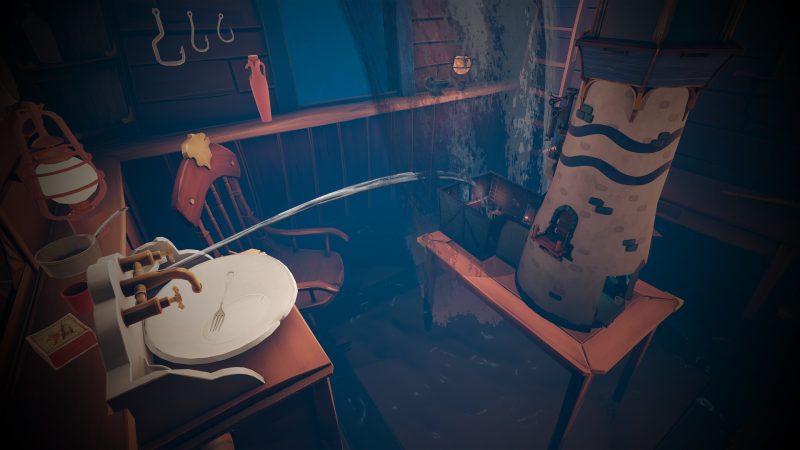 图片[5]VR玩吧-VR游戏破解下载网站-Quest 2 3 一体机游戏-Steam VR串流游戏-VR游戏资源汉化中文网站-Pico Neo3 4-Meta Quest 2 3-HTC VIVE-Oculus Rift-Valve Index-Pico VR-游戏下载中心Steam PC VR游戏《渔夫的故事VR》A Fisherman’s Tale / A Fishermans TaleVR玩吧-VR游戏破解下载网站-Quest 2 3 一体机游戏-Steam VR串流游戏-VR游戏资源汉化中文网站-Pico Neo3 4-Meta Quest 2 3-HTC VIVE-Oculus Rift-Valve Index-Pico VR-游戏下载中心VR玩吧【VRwanba.com】汉化VR游戏官网